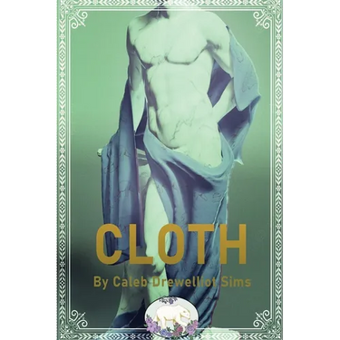 Cloth
