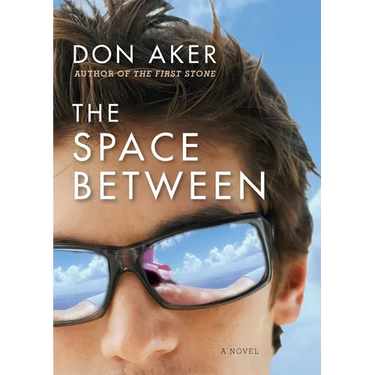 The Space Between
