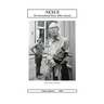 Nexus: The International Henry Miller Journal (Volume 13, 2020)