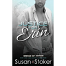 Justice for Erin