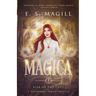 Magica: Rise of the Cult
