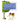 Learn Yoruba - The Numbers (1 -100): A Bilingual Picture Book