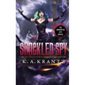 The Shackled Spy
