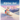 Alpine Ani
