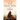 Trace: A Young Brothers Novel