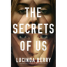 The Secrets of Us