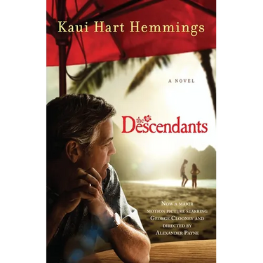 The Descendants