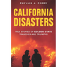 California Disasters