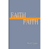 Faith and the Faith
