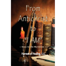 From Antichrist to "I AM": Keys To the Mysteries