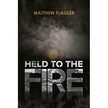 Held to the Fire