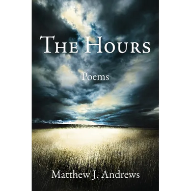 The Hours