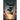 Work in Progress