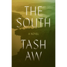 The South