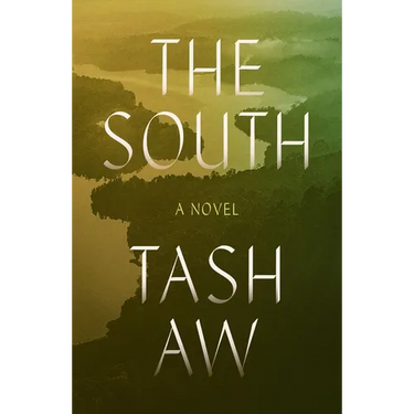 The South
