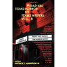 Road Kill: Texas Horror by Texas Writers Vol. 8