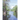 Implosion