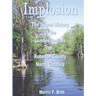 Implosion