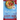 The Mediterranean Diet Recipe Book: Complete Mediterranean Cookbook with Heart Healthy Recipes for Quick and Easy Weight Loss! Bonus: Meal Plan!