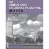 The Urban and Regional Planning Reader