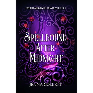 Spellbound After Midnight