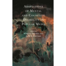 Adaptations of Mental and Cognitive Disability in Popular Media