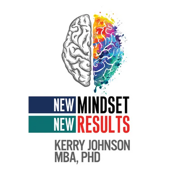 New Mindset, New Results