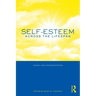 Self-Esteem Across the Lifespan: Issues and Interventions