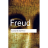 Leonardo Da Vinci