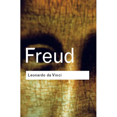 Leonardo Da Vinci