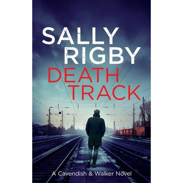 Death Track