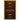 Lucifer: A Theosophical Magazine, September 1887 to February 1888