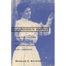 Forbidden Signs: American Culture and the Campaign Against Sign Language