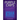 Purple Chips: Winning in the Stock Market with the Very Best of the Blue Chip Stocks