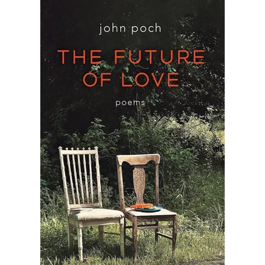 The Future of Love