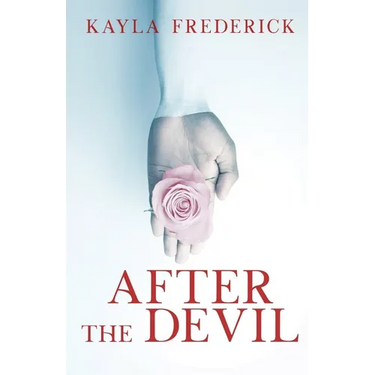 After the Devil