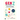 Gen Z Goes to Work: Understanding & Engaging Generation Z in the Workplace-A Practical Guide and Workbook