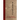 Gu Yu Cheung's Iron Palm Method