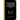 The Apocalypse Explained According to the Spiritual Sense, in Which the Arcana Therein Predicted but Heretofore Concealed Are Revealed; Volume 1