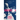 Visitation