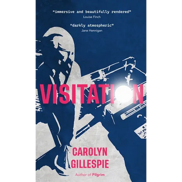 Visitation