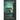 Halfway Inhuman