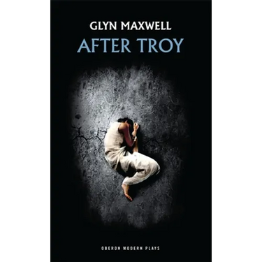 After Troy