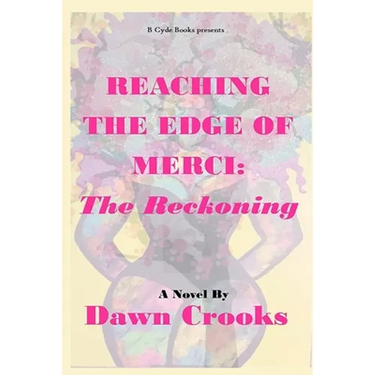 Reaching The Edge of Merci: The Reckoning