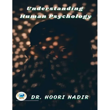 Understanding Human Psycology