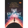 The Student and Other Writings