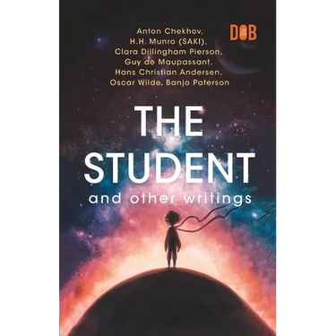 The Student and Other Writings