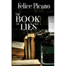 The Book of Lies