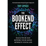 The Bookend Effect: Hack Your Day, Rewire Your Mind, Rewrite Your Life