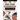 Dog Food Cookbook for Picky Eaters: The Complete Guide to Canine Vet-Approved Homemade Delicious and Nutritious Recipes for a Tail Wagging and Healthi